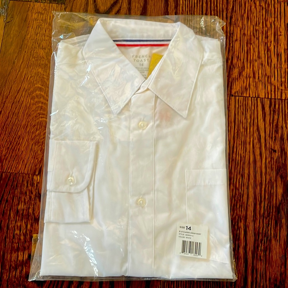 Shirt